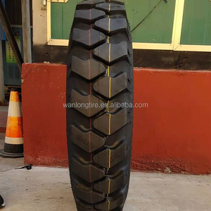 Neumáticos de Invierno 20.5r25 OTR, Neumáticos 23.5r25 en Venta - Product Image 4