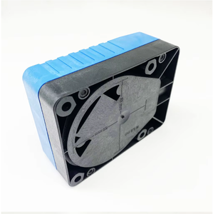 Mô-đun điều khiển lập trình PLC cảm biến New Original IQ80-60NPP-KK0 7900227, điều khiển tự động hóa công nghiệp, hàng có sẵn trong kho - Product Image 4