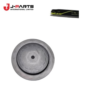 Capuchon de poulie d'alternateur pour Toyota Hilux GUN125 2006-2015 OE 27416-0L030 274160L030 - Product Image 3