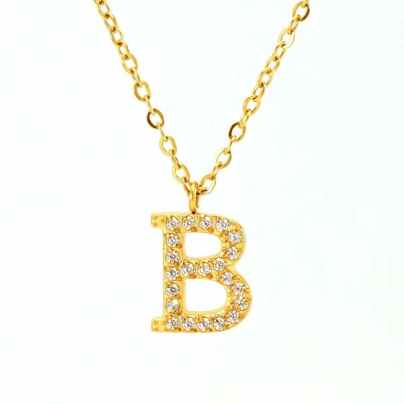 Gold-NA3026-B