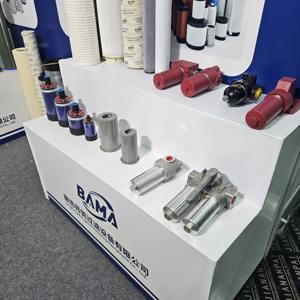 400504-00225 filtro de aceite hidráulico 400504-00034 usado para excavadoras de la excavadora de <span class=keywords><strong>Doosan</strong></span> de <span class=keywords><strong>2</strong></span>, <span class=keywords><strong>2</strong></span> y <span class=keywords><strong>2</strong></span>, <span class=keywords><strong>2</strong></span> y - Product Image 6