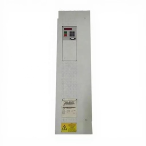 ชุดรับสัญญาณตอบกลับ 6SE7028-6EC85-1AA0 มีสินค้าในสต็อก - Product Image 5