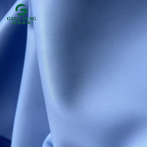 Оптовая продажа натуральной кожи наппа с оригинальным узором, готовая к отгрузке, высококачественная натуральная коровья кожа с уникальным рисунком - Product Image 2