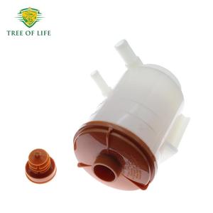 Réservoir de direction assistée Tree Of Life 49140-61J00 pour Suzuki APV Grand Vitara XL-7, bouchon en plastique - Product Image 3