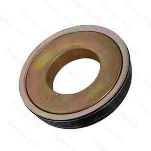 Prix usine à besoins élevés RE577392 RE588241 RE185799 RE65596 pour John Deere 50 2000 6J 7005 7010 7020 7030 7J 7R 8000 joint d'huile - Product Image 2