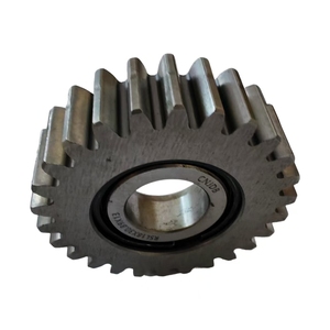 Rueda Dentada 8212604506 para Accesorios, Repuestos de Engranajes Planetarios - Product Image 2
