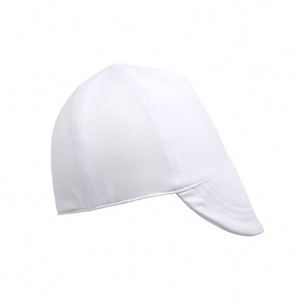 Gorras de Soldadura de Lona Plegables, Profesionales, Sin Estructura, de 6 Paneles, para Adultos, de Alta Calidad, al por Mayor - Product Image 5