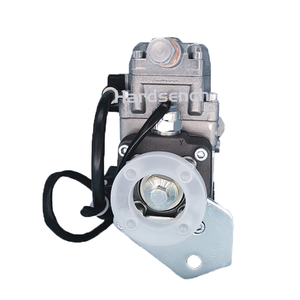 0460404972 VE4 10E2100R724 <span class=keywords><strong>Pompe</strong></span> à carburant de haute qualité pour Bosch <span class=keywords><strong>VOLKSWAGEN</strong></span> 038130107B <span class=keywords><strong>Pompe</strong></span> d'injection de carburant - Product Image 5