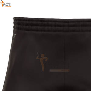 Uniforme de Rugby para Hombre, Uniforme de Rugby Hecho a Medida, Mejor Venta, Precio Al por Mayor, Fabricante de Pakistán - Product Image 6