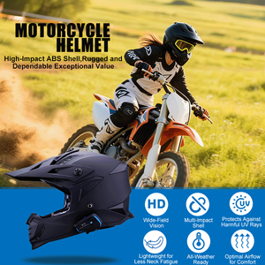 Fournisseur en gros de casques de moto Bluetooth, <span class=keywords><strong>casque</strong></span> de moto tout-terrain, <span class=keywords><strong>casque</strong></span> de <span class=keywords><strong>motocross</strong></span>, <span class=keywords><strong>casque</strong></span> de moto tout-terrain MX - Product Image 3