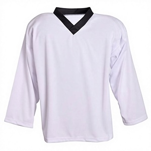 Camisetas de Béisbol Personalizadas 2026 para Hombre y Mujer, Edición Limitada Alternativa, Uniformes Juveniles Bordados y Cosidos, Transpirables, Manga Corta - Product Image 2