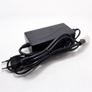 <span class=keywords><strong>Chargeur</strong></span> de batterie électrique 24V 2A <span class=keywords><strong>pour</strong></span> scooter et <span class=keywords><strong>trottinette</strong></span> 24V 2 A <span class=keywords><strong>Razor</strong></span> Dirt Quad ATV - Product Image 1