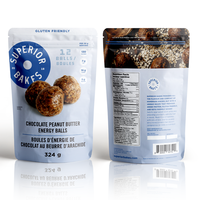 3.5g 7g 14g 28g Logo imprimé personnalisé en plastique forme fermeture éclair pochette en plastique anti-odeur déodorant 3.5g 1lb Mylar sac