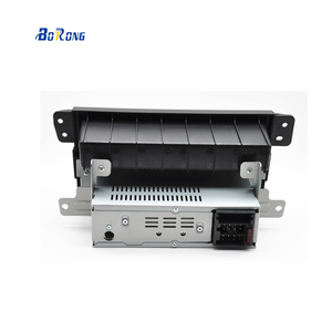 <span class=keywords><strong>Meilleur</strong></span> autoradio Lecteur MP3 12V 24V Radio <span class=keywords><strong>FM</strong></span> Entrée AUX Audio stéréo - Product Image 3