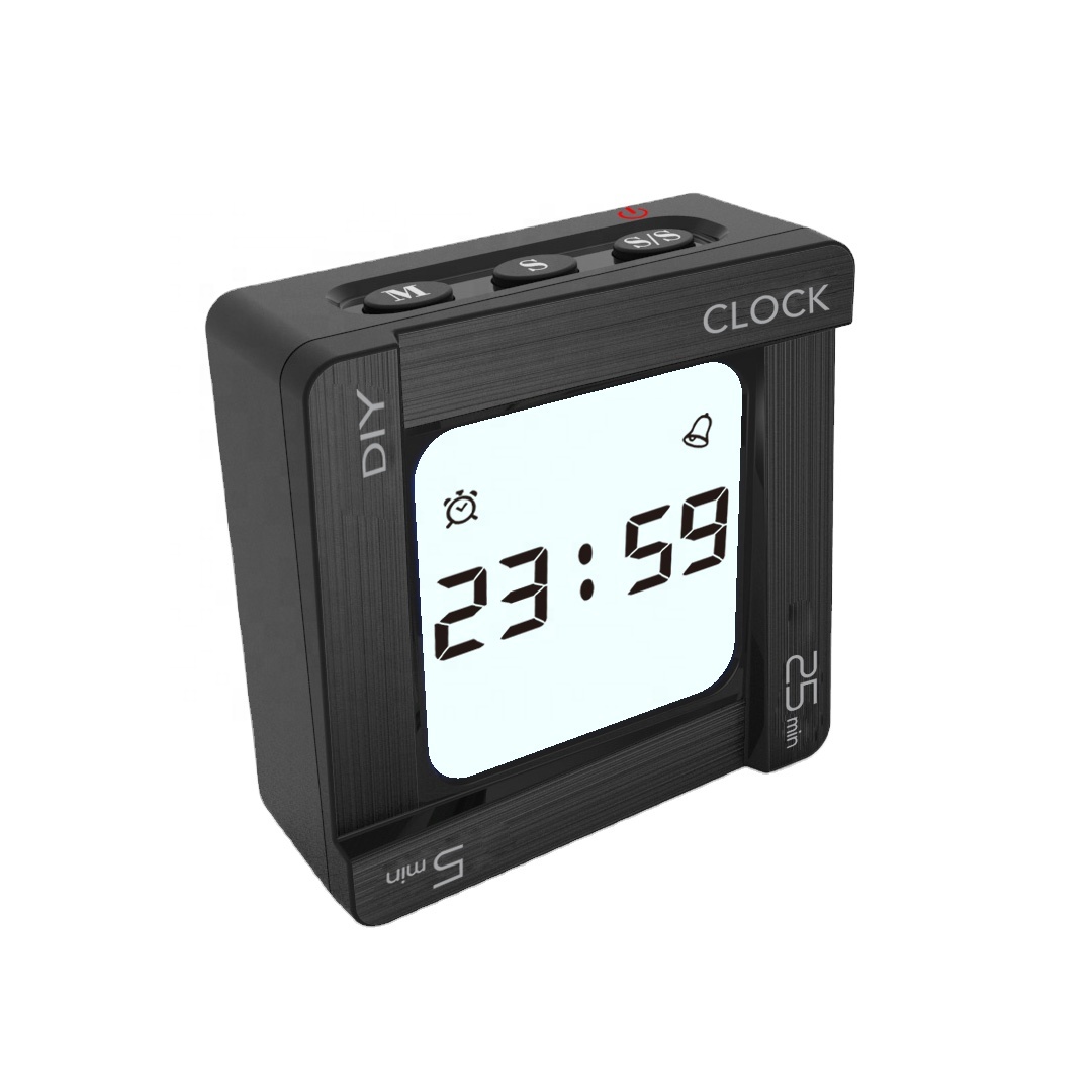 таймер кухонный с подсветкой. Countdown 60 minutes. квадратный будильник с подсветкой инструкция. термоконтроллер тк40-1-1. таймер мигающий.