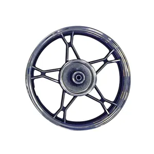 cheap motorcycle rims