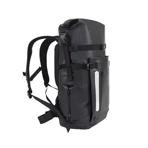 ホットスタイルダイレクトスポーツアウトドアビーチダイビング器材防水バッグ