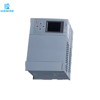 Modul CPU PLC 6ES7518-4UP00-0AB0 S7-1500 Unit PLC yang Dapat Diprogram Dengan Layar Tampilan Pengontrol Otomasi Industri