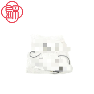 Un nuevo producto original de marca, PLC Nsmp de 10-30vdc, de la marca, de la que se ha hecho un producto de la marca original, de la <span class=keywords><strong>Pr</strong></span>-f51c3pl 10-30vdc - Product Image 1