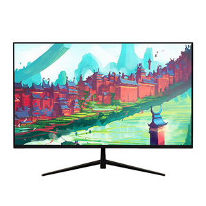 Computadora de Escritorio Todo en Uno para Juegos, Marca OEM, Nueva, 27 Pulgadas, CPU I7-12700, RTX3060, 32 GB de RAM, <span class=keywords><strong>1</strong></span> TB SSD - Product Image 6
