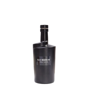 Premium 375m 500ml 750ml l Bouteille d'esprit en gros Bouteilles d'étiquetage vides Bouteilles d'<span class=keywords><strong>alcool</strong></span> de whisky - Product Image 5