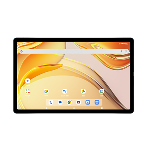 <span class=keywords><strong>Tablette</strong></span> grand écran de 10.95 pouces, <span class=keywords><strong>ordinateur</strong></span> <span class=keywords><strong>portable</strong></span> Android 2 en 1, <span class=keywords><strong>tablette</strong></span> PC professionnelle avec carte SIM, vente en gros - Product Image 4