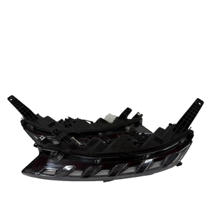Applicable aux phares de Roewe Whale 2025 (MG WHALE) - Product Image 6