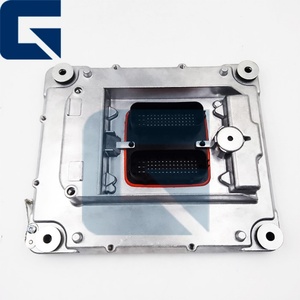 Contrôleur ECM ECU VOE21323765 21323765 pour moteur D13 - Product Image 3