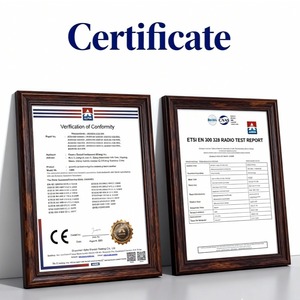 Qianxun Q800 RTK-ontvanger Laser <span class=keywords><strong>GNSS</strong></span> Antenne Surveying GPS-tracker RTK-ontvanger GPS <span class=keywords><strong>GNSS</strong></span> RTK Zuid <span class=keywords><strong>GNSS</strong></span> RTK <span class=keywords><strong>GNSS</strong></span> Base - Product Image 5