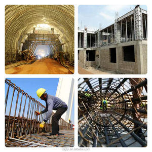 Machine <span class=keywords><strong>à</strong></span> cintrer <span class=keywords><strong>hydraulique</strong></span> électrique de bureau de qualité industrielle RB-25, portable, pour cintrer les barres d'acier de renforcement, <span class=keywords><strong>à</strong></span> vendre - Product Image 5