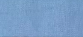 15 bleu 2