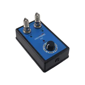 Dual Holes Spark Plug Tester For Automotive Ignition Signal Testing