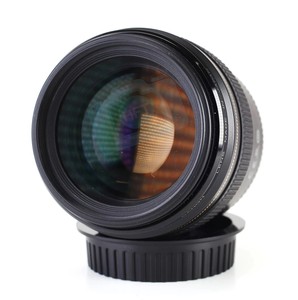 HFT Professional EF 85mm F/1.8 USM Digital Camera Full-Frame Lens Wholesale Fixed Camera Digital - Product Image 5