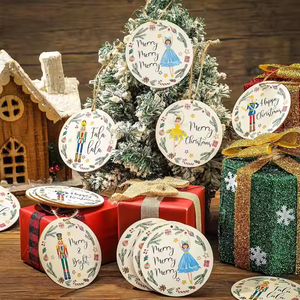 <span class=keywords><strong>Casse</strong></span>-<span class=keywords><strong>Noisette</strong></span> en bois Décoration <span class=keywords><strong>Casse</strong></span>-<span class=keywords><strong>Noisette</strong></span> Arbre De Noël Décoration Mini Princesse <span class=keywords><strong>Ballet</strong></span> Souris Roi Soldat Poupée Personnalisable - Product Image 4