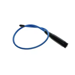 Dispositif de suivi GPS pour chien de chasse, portable, flexible, fréquence VHF 155 MHz pour <span class=keywords><strong>Garmin</strong></span> 100/200/300Astro 220 <span class=keywords><strong>320</strong></span> GPS - Product Image 2