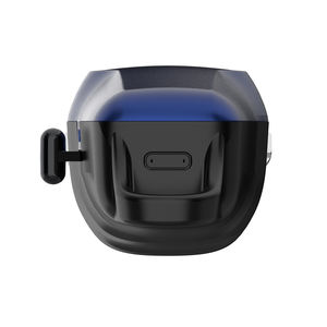 Cortadora de <span class=keywords><strong>pelo</strong></span> profesional HTC AT-578 T-blade, cortadora de <span class=keywords><strong>pelo</strong></span> eléctrica para peluquero, máquina para <span class=keywords><strong>cortar</strong></span> cabello - Product Image 3