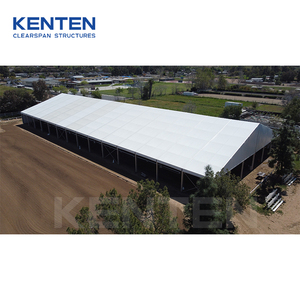 Cheval de montagne bétail vache tentes équipement pâturage ferme chapiteau étables cadre animaux panneaux tente abri champ couvert pour cheval - Product Image 6