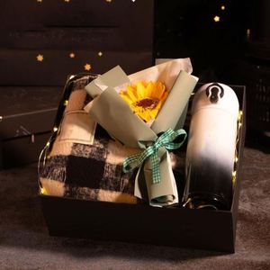 New Style Black Color <b>Gifts</b> for Boyfriends <b>Cheap</b> Price Wholesale Birthday <b>Gift</b> <b>Set</b> for Boy Diy Cool Classmate Child <b>Gift</b> <b>Set</b> - Product Image 4