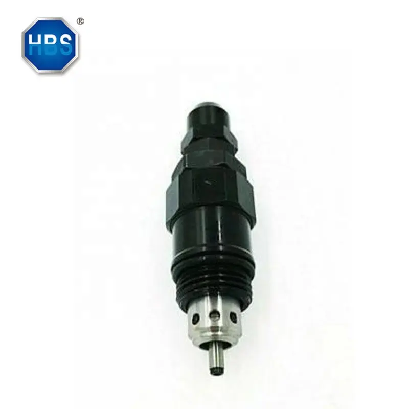 J C B 3CX and 4CX 4cn Spare Parts main relief Valve assembly(OE:25/974602 25 974602)