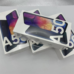 Teléfono Móvil A50 LTE 128GB al por Mayor - Product Image 4