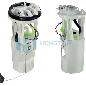 Conjunto de Bomba de Combustible para <span class=keywords><strong>Land</strong></span> <span class=keywords><strong>Rover</strong></span> <span class=keywords><strong>Defender</strong></span> 110 <span class=keywords><strong>130</strong></span> <span class=keywords><strong>TD5</strong></span> Discovery 2 L318 2.5 1997-2004 WFX000260 WFX000280 WQC000220 WFX101080 - Product Image 5