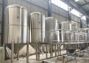 Máquina de refinación de aceite de semillas de algodón de soja a pequeña escala - Product Image 3