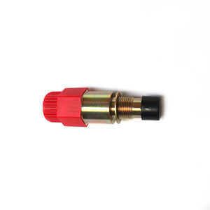 Capteur d'odomètre 3623-00104 pour <span class=keywords><strong>bus</strong></span> KingLong et Higer - Product Image 4