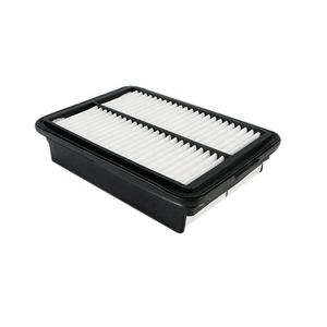 Ligne de production de filtres à air automobile de haute qualité OEM 28113-F0000 - Product Image 3