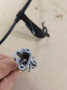 สายเซ็นเซอร์ ABS สำหรับสายเคเบิลเซ็นเซอร์ ABS รุ่น 89542-42040 สำหรับ Toyota RAV4 คุณภาพเทียบเท่า <span class=keywords><strong>Marill</strong></span> - Product Image 4
