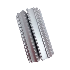 China Oem Fabriek Precisie Gieten En Cnc Freeswerk Service - Product Image 1