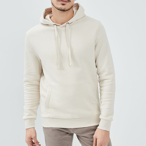 Sweat à capuche polaire d'hiver pour homme, marque privée, qualité supérieure, coupe classique, personnalisable, toutes tailles disponibles - Product Image 2