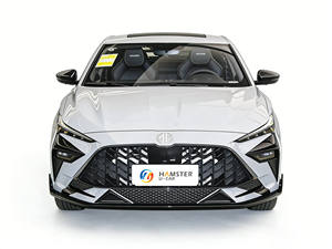 Best-seller en stock Voiture de garages Morris populaire MG6 1.5T Berline <span class=keywords><strong>d</strong></span>'<span class=keywords><strong>occasion</strong></span> Usine de Chine Voiture <span class=keywords><strong>d</strong></span>'<span class=keywords><strong>occasion</strong></span> - Product Image 1