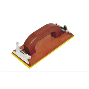 <span class=keywords><strong>Ponceuse</strong></span> pour cloisons sèches de murs, légère, à vitesse Variable rapide, de haute qualité - Product Image 3