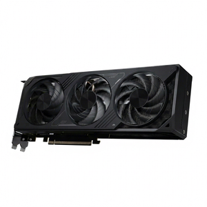 การ์ดจอเกมมิ่ง RTX 5070 WINDFORCE OC 12GB GDDR7 รุ่นใหม่ล่าสุด GV‑N5070WF3OC‑12GD - Product Image 1